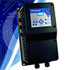 Elentek Tekspeed 1112 MM - 1 Pump Frequency Inverter