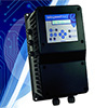 Elentek Tekspeed DUO  - 2 Pumps Frequency Inverter