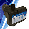 Elentek Tekpress EVO  Pressure Flow Switch