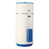 La Nuova Coterm BE-T 200 chauffe-eau sur socle 200 Lt