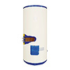 La Nuova Coterm BTE 300 Liters Electric Water Heater