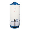 La Nuova Coterm BG 300 OVO Gas Water Heater