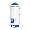 La Nuova Coterm BG-E 800 OVO chauffe-eau à gaz 800 lt