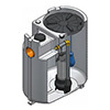 Speroni Drainbox 200-SVST 1501 Station de relevage