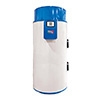 La Nuova Coterm CN 500 34,5 Kw chauffe-eau à gaz 500 lt