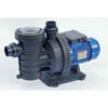 Speroni SWIMM 1500T Schwimmbadpumpe