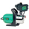 Marina CAM 80 CRE Self-priming Jet Inox Pump