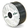 Manguera de riego Irritec P1 Ø16 10mil 40cm 1,5lph