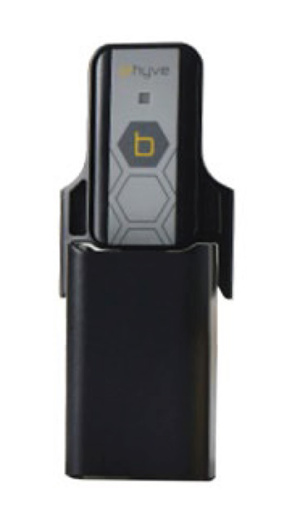 Orbit B-hyve 94527 Module WiFi programmateur d'irrigation