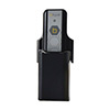 Orbit B-hyve 94527 WiFi Hub Module for Irrigation controller