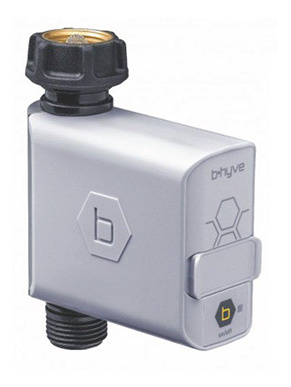 Orbit B-hyve 94995 Bluetooth - Programador de riego