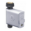 Orbit B-hyve 94995 Bluetooth Programmatore irrigazione