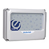 Elentek Link-e Box remote control for electrical panels