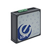 Elentek Link-e Box remote control for electrical panels