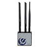 Elentek Link-e GSM Router
