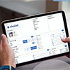 Elentek Link-e Cloud annual subscription