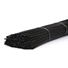 Irritec tubo capillare pre-tagliato - Ø1,2 - Ø3,2 mm - 80 cm