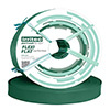 Tuyau Layflat Irritec Flexiflat PVC VLP 1"½ - Ø40 mm
