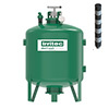 Filtro de cuarcita 150 kg Irritec ECV 2" BSP F