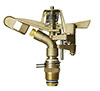 Irritec-Regner P34 Düse Ø9/64-3,57 mm - 1,02 m3/h