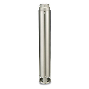 Speroni SP 260-19 Tauchbrunnenpumpe