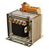 Elentek TRASF30 transformateur pour coffrets électriques
