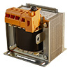 Elentek TRASF100 transformateur pour coffrets électriques