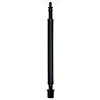 Irritec A1 drop assemblies for 861-866-700 - 0.60 m hose