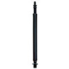 Irritec A2 drop assemblies for 803 EXL sprinklers - 0.15 m hose