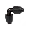 Irritec PE-Winkel 823 PN4 Ø16 x Ø16