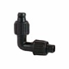 Irritec PE-Winkel 858 Tropfband Ø16 x Ø16