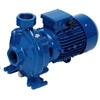 Speroni CF 300 BR Kreiselpumpe