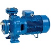 Speroni CS 65-160C pompa monoblocco