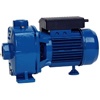 Speroni NB 200 BR Kreiselpumpe