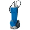 Speroni ECT 100-D Drainage pump