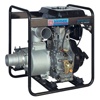 Airmec HL 150 CLE Motorpumpe