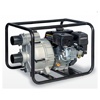 Airmec HL 100 TRASH engine pump