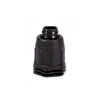 Irritec PE-Stopfen 813 PN4 Ø16