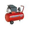 Airmec Art. 1006 forbice pneumatica