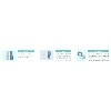 Injecta Athena 1 installation kit PVDF-C EPDM - 11584