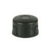 Irritec PP-Endkappe 609 Gewinde 2"
