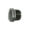 Irritec PP-Stopfen 610 AG ½"