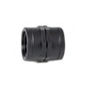 Irritec PP-Muffe 620 Gewinde ½" x ½"