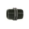 Irritec PP-Nippel 607 3" x 3"