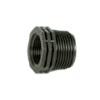 Irritec PP-Reduzierbuchse 623 AG/IG 3" x 2"