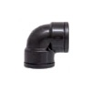 Irritec PP-Winkel 626 IG/IG ¾" x ¾"