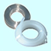 Conforto EPDM replacement membrane for 100 l tanks