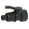 Irritec SFT ¾" x Ø16 Ball valve 