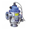 Filtre d'irrigation Filtaworx® FW080 EX DN 80