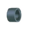 Irritec PVC-Reduzierung RC1 Klebemuffe D 75 x 63 PN16